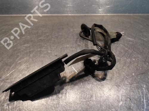 Used Switch Switch VOLVO S60 I (384) 2.4 D (163 hp) 20919950 20919950