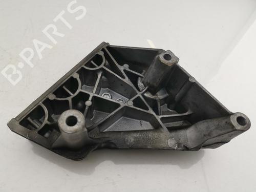 Engine mount VW GOLF PLUS V (5M1, 521) 1.6 TDI | BP31757277M89 - Image 3