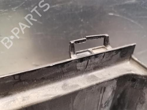 Support AUDI A3 (8P1) 2.0 TDI 16V | BP20918043C155