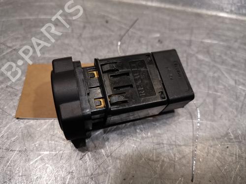 Warning switch DACIA SANDERO 1.4 MPI LPG | BP20919515I22 