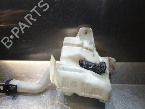 Windscreen washer tank ALFA ROMEO MITO (955_) 1.3 MultiJet (955AXP1A, 955AYC1A) | BP25491201C113 