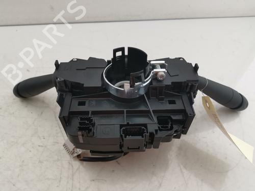 Steering column stalk CITROËN C4 II (NC_) | BP33537150I23 - Image 3