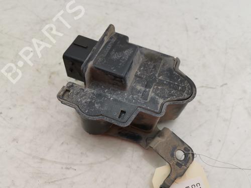 electronic-module-citroen-c3-ii-sc_-2009-33946354 main image