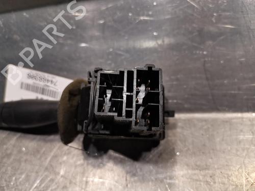 Switch PEUGEOT EXPERT Van (222) 2.0 HDI | BP20921387I30 