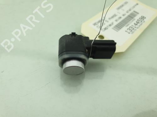 Electronic module RENAULT CLIO V (B7_) 1.0 TCe 90 (B7MT) | BP39424151M83 - Image 2