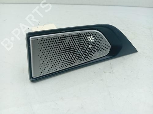 Used Speaker PEUGEOT 508 SW II (FC_, FJ_, F4_) PSE Hybrid4 360 (F45GBT) (360 hp) 32237706
