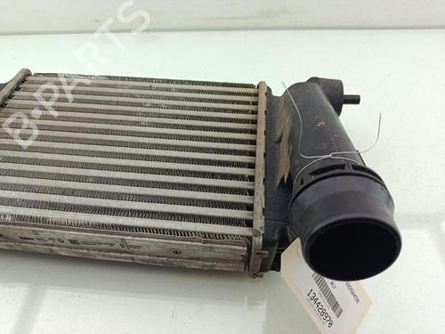 Intercooler DACIA SANDERO III 1.0 TCe 90 | BP40015879M30 - Image 4