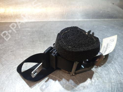 rear-right-seatbelt-ford-kuga-i-2008-2009-2010-2011-2012-27270528 main image