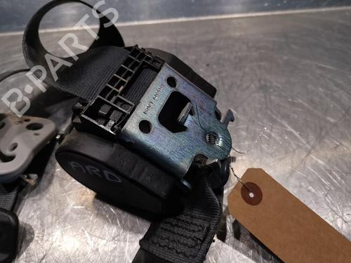 Used Rear right belt tensioner PEUGEOT 207 SW (WK_) 1.6 HDi (92 hp) 20921751