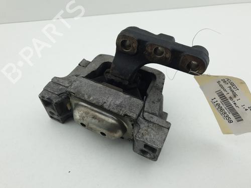 Used Engine mount Engine mount 27746414 27746414