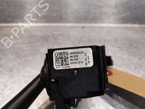Switch VW GOLF V (1K1) 1.9 TDI | BP20919398I30 