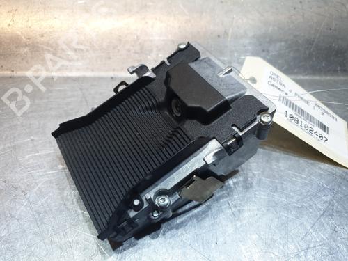 Camera OPEL ASTRA J (P10) 2.0 CDTI (68) | BP27199969E14 - Image 5