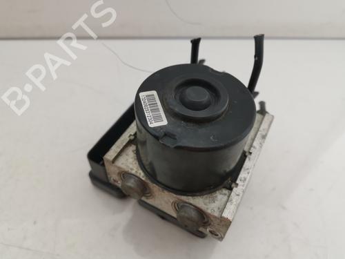 Used ABS pump CITROËN C3 II (SC_) 1.4 HDi 70 (SC8HZC, SC8HR0, SC8HP4) (68 hp) 31908430