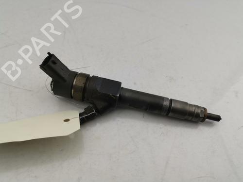 Injector RENAULT GRAND SCÉNIC III (JZ0/1_) 1.9 dCi (JZ0J, JZ0N, JZ1K, JZ1S) | BP31018897M100