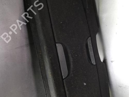 Rear parcel shelf PEUGEOT 308 I (4A_, 4C_) 1.6 HDi | BP20923283C85