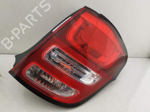 right-taillight-citroen-c3-ii-sc_-2009-31908442 main image
