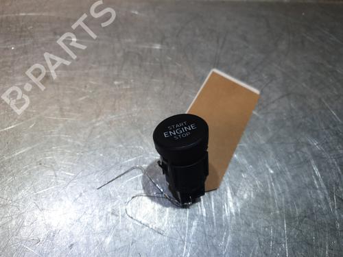Switch SKODA FABIA III (NJ3) 1.4 TDI | BP24054592I30 