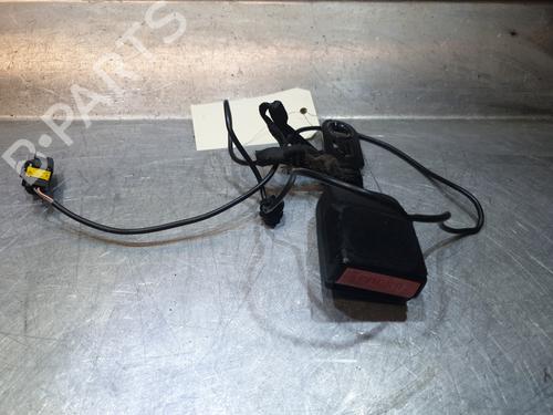 seat-buckle-citroen-c3-picasso-sh_-2008-26506756 main image