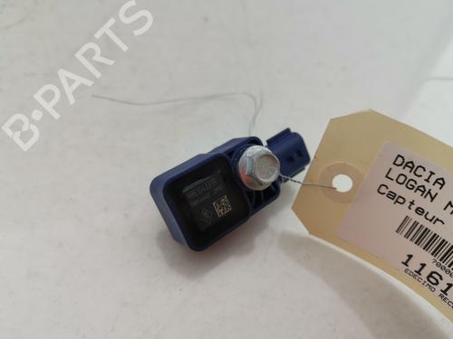 Elektronisk modul DACIA LOGAN MCV II TCe 90 (K8M1, K8MA, K8AC) | BP30548936M83