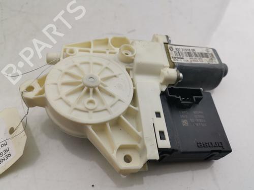 left-rear-window-motor-renault-megane-iii-hatchback-bz01_-b3_-2008-31279863 main image