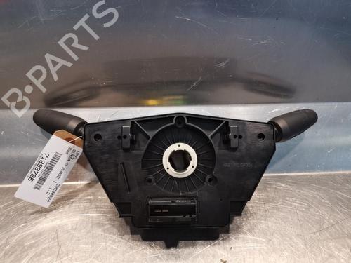 Used Steering column stalk Steering column stalk OPEL CORSA D (S07) 1.3 CDTI (L08, L68) (90 hp) 20918617 20918617