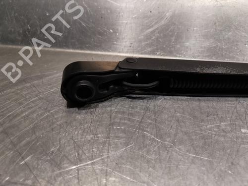 other-peugeot-1007-km_-14-9646459980-2005-20920903 main image