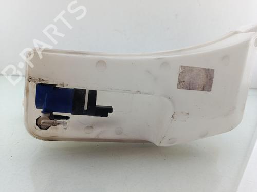 Sprinklertank Sprinklertank RENAULT CAPTUR I (J5_, H5_) 1.5 dCi 90 (J5N4, J5M5, J5MW, J5M6, J5AL, J5AJ) (90 hp) 39728172 39728172