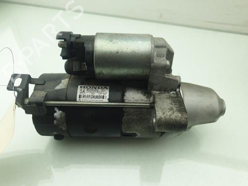 Used Starter Starter 39178539 39178539