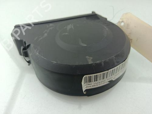 Used Timing cover Timing cover 39603637 39603637