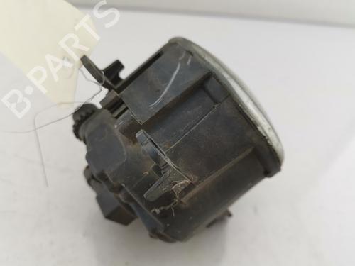 Right front fog light RENAULT GRAND SCÉNIC III (JZ0/1_) 1.9 dCi (JZ0J, JZ0N, JZ1K, JZ1S) | BP30967721C31