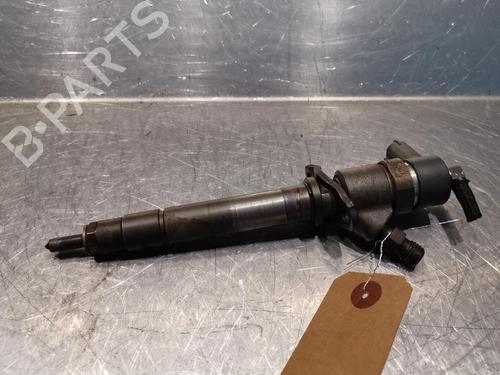 Used Injector Injector VOLVO XC70 I Cross Country (295) D5 XC AWD (163 hp) 20918451 20918451
