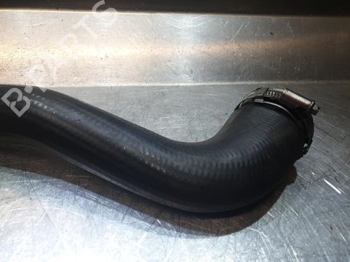 Pipe PEUGEOT 5008 (0U_, 0E_) 2.0 HDi 150 / BlueHDi 150 | BP26130269M125