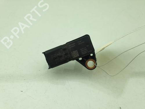 Electronic module RENAULT CLIO V (B7_) 1.0 TCe 90 (B7MT) | BP39383123M83 - Image 2