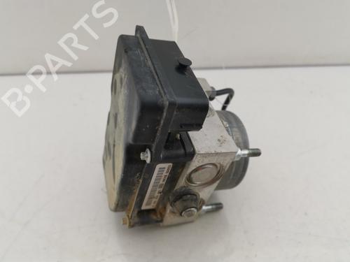 ABS pump CITROËN NEMO MPV 1.4 HDi | BP30707982M43  - Image 5