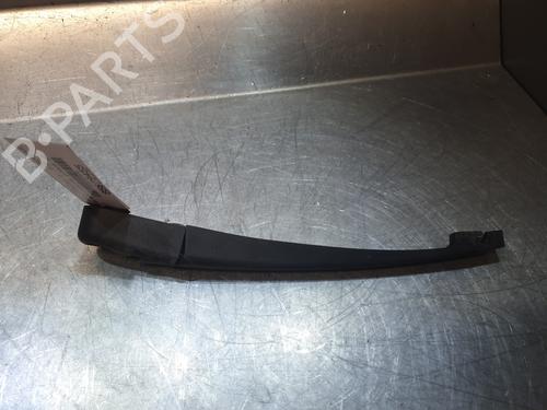 Bagrudeviskerarm CITROËN C4 Picasso I MPV (UD_) 1.6 HDi | BP21170518C144 