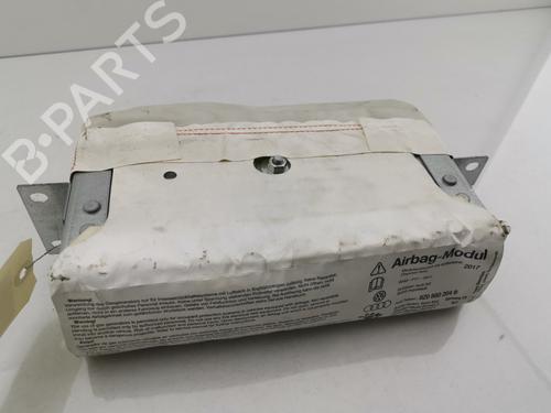 airbag-passager-audi-a2-8z0-2000-2001-2002-2003-2004-2005-28449958 main image