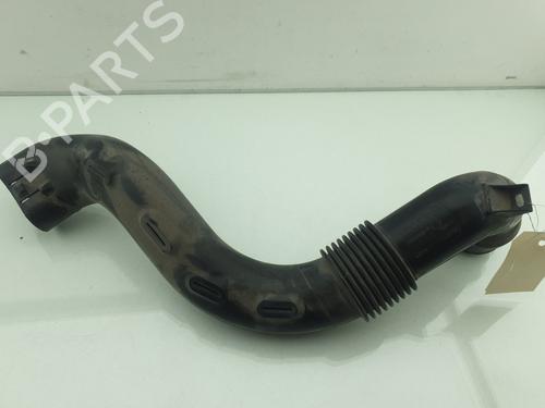 Pipe RENAULT CAPTUR I (J5_, H5_) 1.3 TCe 130 (J5NJ, J5NE) | BP39138547M125 - Image 4