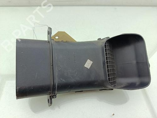 Pipe DACIA SANDERO III 1.0 TCe 90 | BP39934120M125 - Image 3