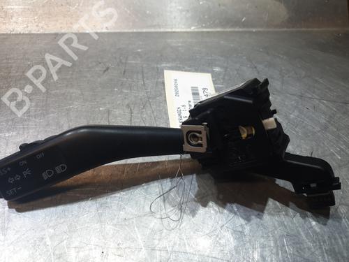 Switch VW GOLF V (1K1) 1.9 TDI | BP27381641I30 