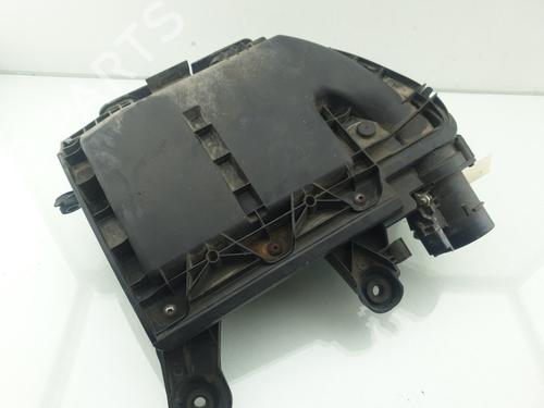 Air filter box CITROËN C3 Picasso (SH_) 1.6 HDI 90 | BP39090320M87 - Image 5