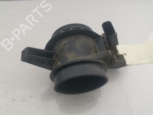 mass-air-flow-sensor-ford-focus-ii-da_-hcp-dp-2004-2005-2006-2007-2008-2009-2010-2011-2012-2013-31045128 main image