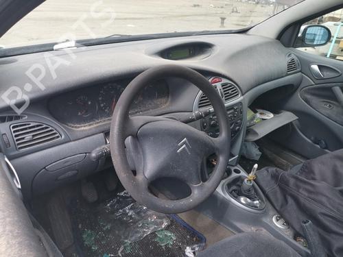 Electronic module CITROËN C5 I (DC_) 2.0 HDi (DCRHZB, DCRHZE) | BP35765140M83 - Image 6