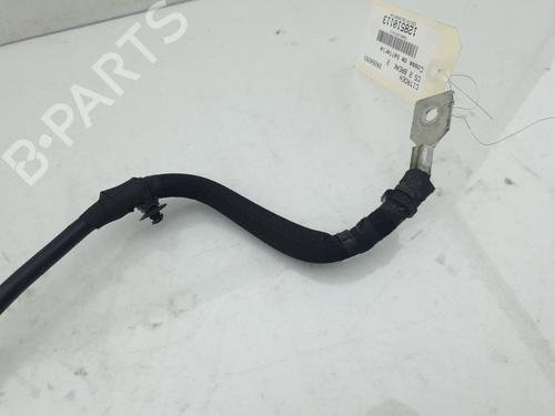 Cable CITROËN C5 III Break (RW_) 2.0 HDi 180 | BP36793954E12 - Image 5