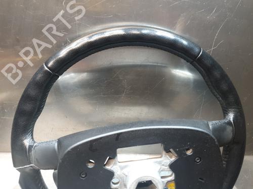 steering-wheel-ford-kuga-i-2008-2009-2010-2011-2012-27270520 main image