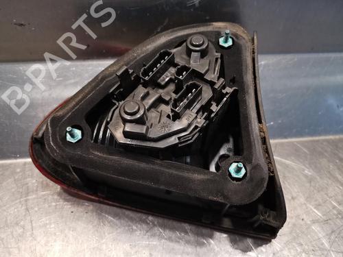 Used Right taillight SEAT LEON (1M1) 1.9 TDI (110 hp) 21215168