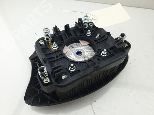 driver-airbag-peugeot-partner-mpv-5_-g_-1996-36441736 main image