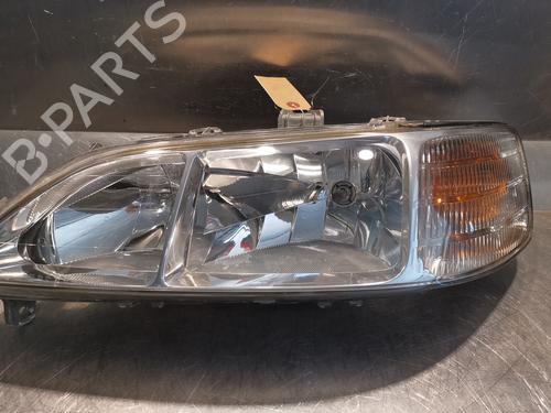 Scheinwerfer links HONDA ACCORD VI Hatchback (CH, CL) 1.8 i (CH6) | BP20920984C28 