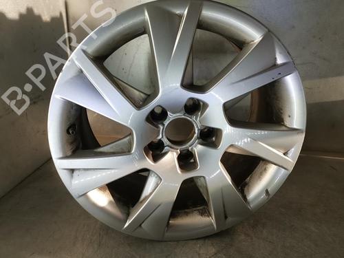 rim-audi-a3-8v1-8vk-20-tdi-8t0601025c-2012-2013-2014-2015-2016-2017-2018-2019-2020-20921182 main image