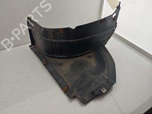 Wheel arch AUDI Q3 (8UB, 8UG) 2.0 TFSI quattro | BP30203145C56