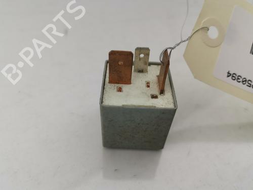 electronic-module-vw-golf-v-1k1-2003-2004-2005-2006-2007-2008-2009-2010-32116836 main image